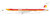 JC Wings IBERIA B767-300ER EC-GSU JC4IBE260 1:400