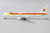 JC Wings IBERIA B767-300ER EC-GSU JC4IBE260 1:400