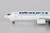 WestJet Airlines  737-800/w C-GJLZ 58086 1:400