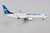 WestJet Airlines  737-800/w C-GJLZ 58086 1:400