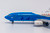 NG Models Xiamen Airlines BEIJING DAXING 737-800/w B-5656 58082 1:400