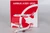 NG Models Air Canada Rouge A321-200 C-GHQI 13020 1:400