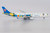 NG Models China Southern Airlines China International Import Expo A330-300 B-5940 62017 1:400