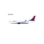 NG Model Delta Air Lines 737-800/w N3734B 58085 1:400