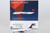 Delta Air Lines  737-800/w N3734B 58085 1:400