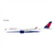 NG Model Delta Air Lines A350-900 N512DN 39006 1:400
