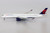 NG Model Delta Air Lines A350-900 N512DN 39006 1:400