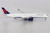 Delta Air Lines A350-900 N512DN 39006 1:400