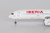 NG Models Iberia Museo Del Prado A350-900 EC-NBE 39007 1:400