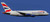 Phoenix Model BRITISH AIRWAYS A380-800 G-XLEL PH4BAW2099 1:400