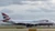 Phoenix Model BRITISH AIRWAYS B747-400 G-BYGG PH4BAW2102 1:400