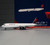 Delta Air Lines B767-300ER(W) N195DN GJDAL1452X 1:400