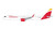 Gemini Jets Iberia Express A321neo EC-NGP GJIBE1945 1:400