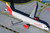 Gemini Jets Iberia Express A321neo EC-NGP GJIBE1945 1:400