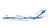Gemini Jets Volga-Dnepr Airlines An-124-100 RA-82078 GJVDA1942 1:400