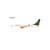 NG Model Sunwing Airlines Jameson whiskey livery 737-800/w C-FPRP 58089 1:400