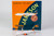 NG Models Sunwing Airlines Jameson whiskey livery 737-800/w C-FPRP 58089 1:400