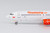 NG Models Sunwing Airlines Jameson whiskey livery 737-800/w C-FPRP 58089 1:400