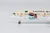 NG Models Saudi Arabian Airlines G20 Saudi Arabia 2020 787-9 Dreamliner HZ-ARF 55060 1:400