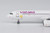 NG Models Vistara A321neo VT-TVA 13023 1:400