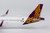 NG Models Vistara A321neo VT-TVA 13023 1:400