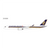 NG Model Singapore Airlines 10,000th Airbus Aircraft A350-900 9V-SMF 39009 1:400