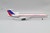 JC Wings CUBANA Tu-154M CU-T1275 LH2CUB284 1:200