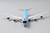 KOREAN AIR CARGO B747-8F (INTERACTIVE SERIES) HL7629 EW4748006 1:400