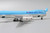 KOREAN AIR CARGO B747-8F (INTERACTIVE SERIES) HL7629 EW4748006 1:400