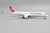 JC Wings TURKISH AIRLINES A350-900 TC-LGA EW4359006 1:400