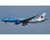 Phoenix Model MALAYSIA AIRLINES B777-200ER (FREEDOM of SPACE) PH4MAS2119 1:400