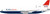 Inflight200 British Airtours Lockheed L-1011 G-BHBP ARDBA17 1:200