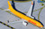 Gemini Jets DHL B737-800(BDSF) N737KT GJDHL1948 1:400