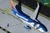 Gemini200 Southwest Airlines B737-700 Louisiana One N946WN G2SWA926 1:200
