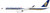 Inflight200 Singapore Airlines A350-941 1000th A350 9V-SMF WB-A350-9-007 1:200