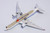 Philippine Airlines  A350-900 RP-C3508 39010 1:400