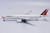 NG Model Philippine Airlines A350-900 RP-C3508 39010 1:400