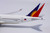 Philippine Airlines  A350-900 RP-C3508 39010 1:400