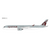 NG Model Qatar Airways A350-900 A7-ALJ 39011 1:400