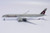 NG Model Qatar Airways A350-900 A7-ALJ 39011 1:400