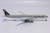 Qatar Airways  A350-900 A7-ALJ 39011 1:400