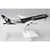 JC Wings Air New Zealand Boeing B777-200(ER) 'All Blacks' ZK-OKH JC2ANZ260 1:200