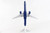 JETBLUE A321NEOLR SKR8426 1:100