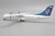 Air New Zealand ATR-72 ZK-MCY JC2ANZ0071 1:200