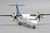 Air New Zealand ATR-72 ZK-MCY JC2ANZ0071 1:200