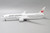JC Wings Japan Airlines Boeing 787-9 JA877J EW2789006 1:200