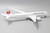 Japan Airlines Boeing 787-9 JA877J EW2789006 1:200