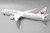 Japan Airlines Boeing 787-9 JA877J EW2789006 1:200