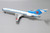 JC Wings All Nippon Airways Boeing 727-200 JA8350 EW2722004 1:200