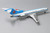 JC Wings All Nippon Airways Boeing 727-200 JA8350 EW2722004 1:200